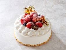 みなとみらいPRセンターのプレスリリース画像1