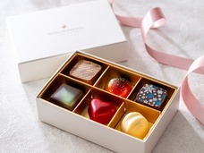 みなとみらいPRセンターのプレスリリース画像6