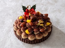 みなとみらいPRセンターのプレスリリース画像4