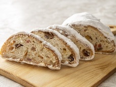 みなとみらいPRセンターのプレスリリース画像5