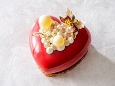 みなとみらいPRセンターのプレスリリース画像3