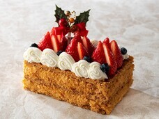 みなとみらいPRセンターのプレスリリース画像2