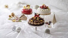 みなとみらいPRセンターのプレスリリース画像9