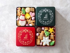 みなとみらいPRセンターのプレスリリース画像7