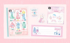 みなとみらいPRセンターのプレスリリース画像2