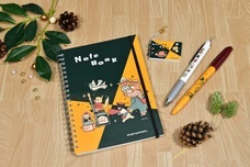 みなとみらいPRセンターのプレスリリース画像4