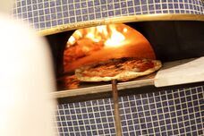 みなとみらいPRセンターのプレスリリース画像6