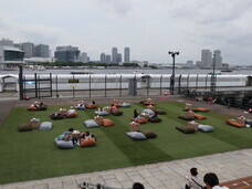 みなとみらいPRセンターのプレスリリース画像9