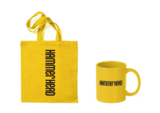 みなとみらいPRセンターのプレスリリース画像7