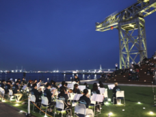 みなとみらいPRセンターのプレスリリース画像8