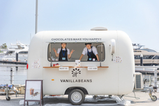 みなとみらいPRセンターのプレスリリース画像10