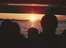 みなとみらいPRセンターのプレスリリース画像1