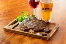 みなとみらいPRセンターのプレスリリース画像11