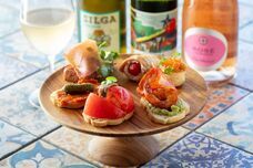 みなとみらいPRセンターのプレスリリース画像12