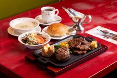 みなとみらいPRセンターのプレスリリース画像13