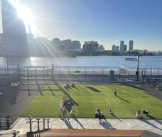 みなとみらいPRセンターのプレスリリース画像2