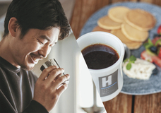 みなとみらいPRセンターのプレスリリース画像4