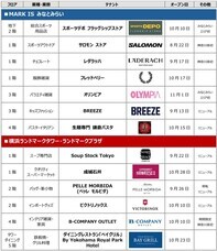 みなとみらいPRセンターのプレスリリース画像4