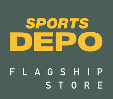 みなとみらいPRセンターのプレスリリース画像1