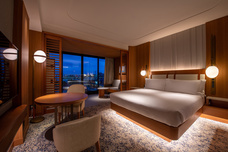 みなとみらいPRセンターのプレスリリース画像2