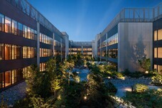 みなとみらいPRセンターのプレスリリース画像1