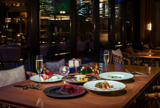 みなとみらいPRセンターのプレスリリース画像3