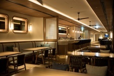 みなとみらいPRセンターのプレスリリース画像4