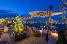 みなとみらいPRセンターのプレスリリース画像5