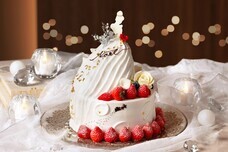 みなとみらいPRセンターのプレスリリース画像1