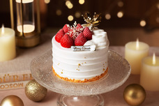 みなとみらいPRセンターのプレスリリース画像3