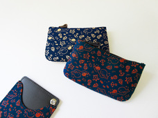 みなとみらいPRセンターのプレスリリース画像1