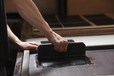 みなとみらいPRセンターのプレスリリース画像5