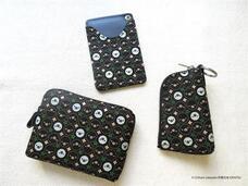 みなとみらいPRセンターのプレスリリース画像3