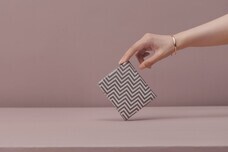 みなとみらいPRセンターのプレスリリース画像7