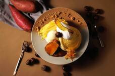 みなとみらいPRセンターのプレスリリース画像3