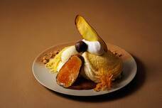 みなとみらいPRセンターのプレスリリース画像1