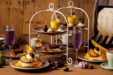 みなとみらいPRセンターのプレスリリース画像2