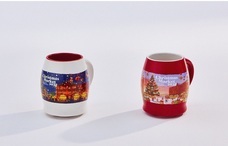 みなとみらいPRセンターのプレスリリース画像4