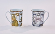 みなとみらいPRセンターのプレスリリース画像5