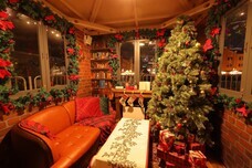 みなとみらいPRセンターのプレスリリース画像6