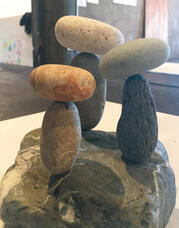 みなとみらいPRセンターのプレスリリース画像3