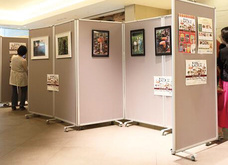 みなとみらいPRセンターのプレスリリース画像9