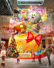 みなとみらいPRセンターのプレスリリース画像2