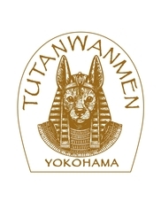 みなとみらいPRセンターのプレスリリース画像2