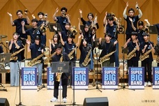 みなとみらいPRセンターのプレスリリース画像1