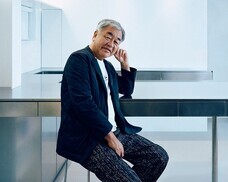 みなとみらいPRセンターのプレスリリース画像4