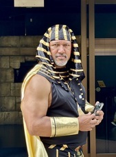 みなとみらいPRセンターのプレスリリース画像5