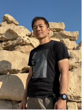 みなとみらいPRセンターのプレスリリース画像3