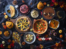 みなとみらいPRセンターのプレスリリース画像1