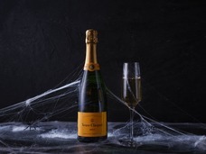 みなとみらいPRセンターのプレスリリース画像2